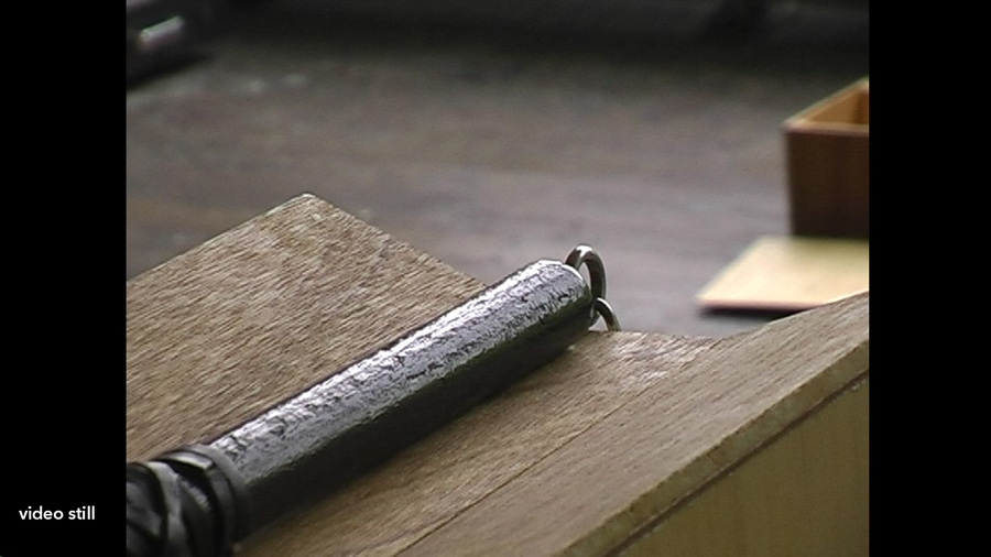 <p>2013/14<br />
Semantic Shift Parcour</p>
